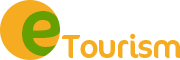 kerala tourism cost