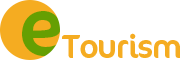 tour package of kerala