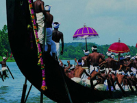 kerala tour packages with price