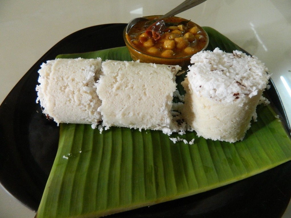 puttu-and-kadala-curry