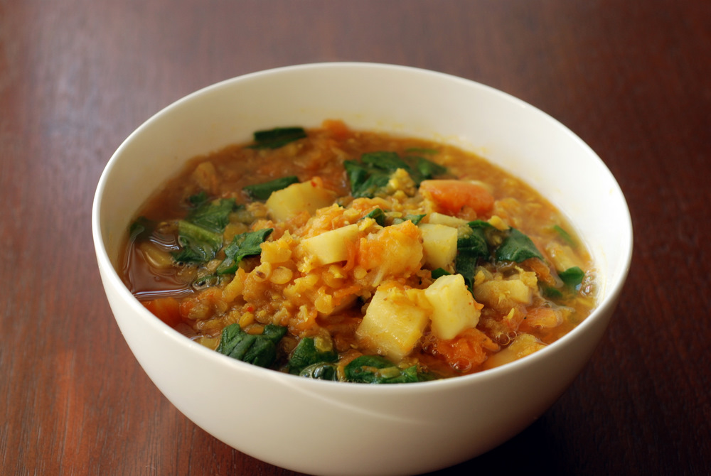 erissery-or-pumpkin-and-lentil-stew