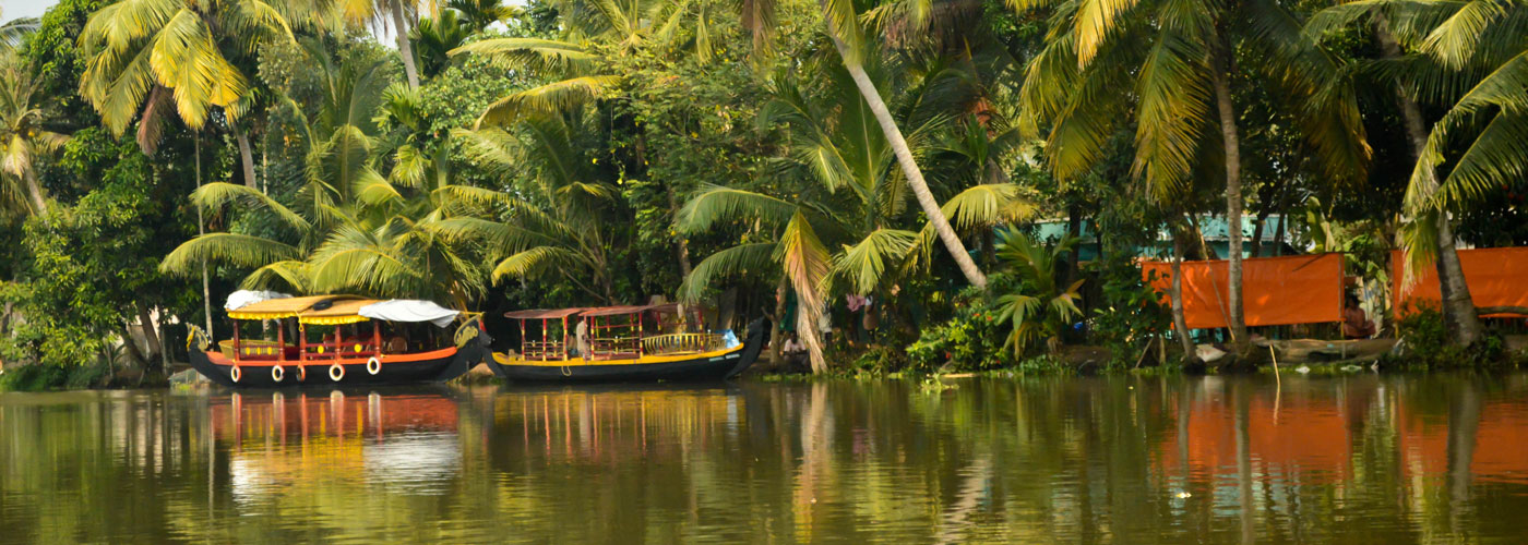 alleppey-backwaters-banner