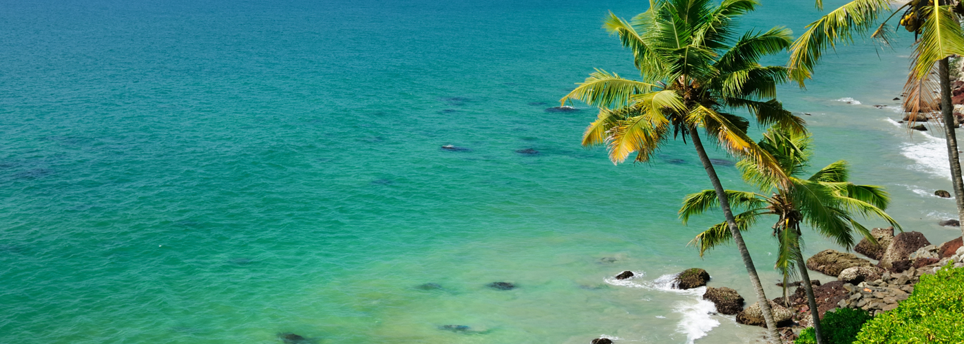 alleppey-banner
