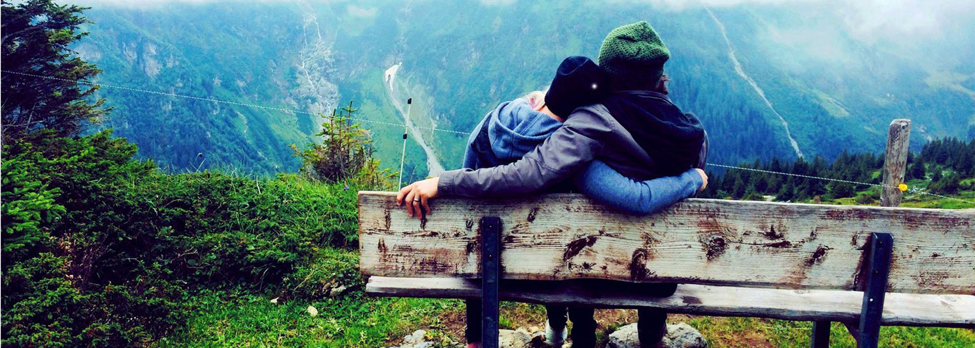honeymoon-in-kerala-banner