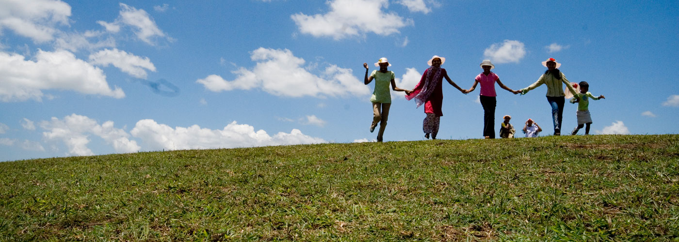 kerala-family-vacation-banner