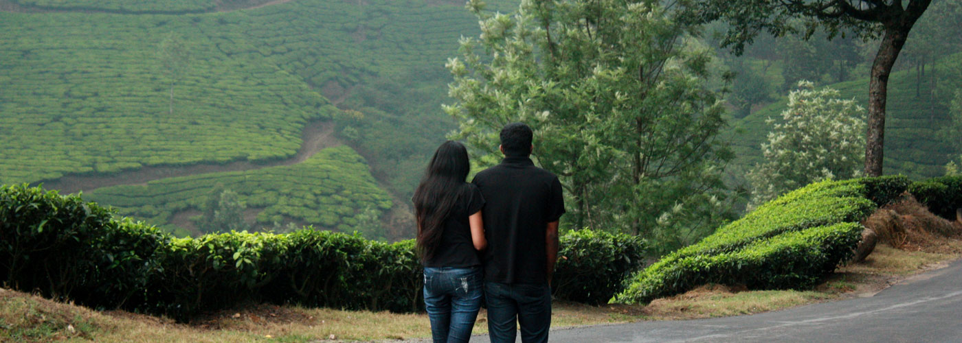 kerala-honeymoon-romantic-package-banner