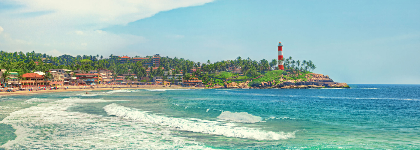 kovalam-banner