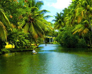 couple tour packages kerala