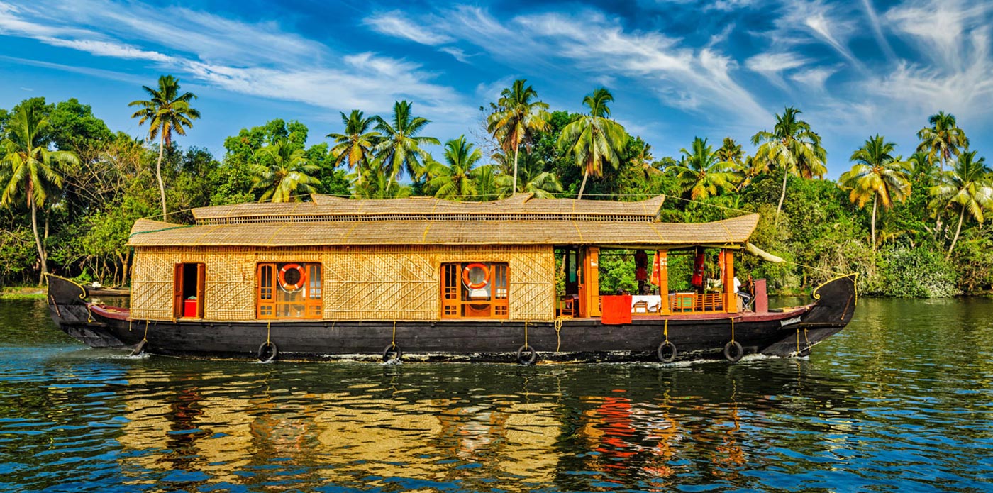 Best Tour Agency In Kerala Best Tour Agency In Kerala