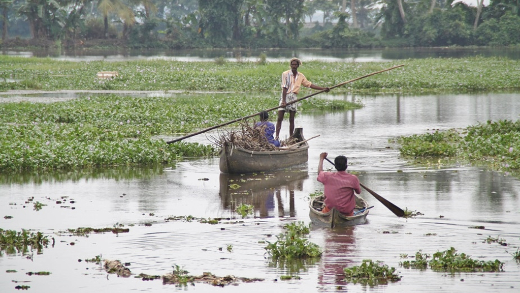 wayanad tour places