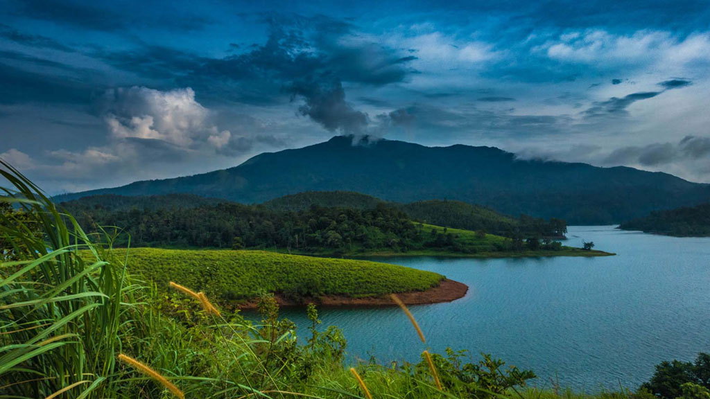 places to visit in wayanad for 3 days