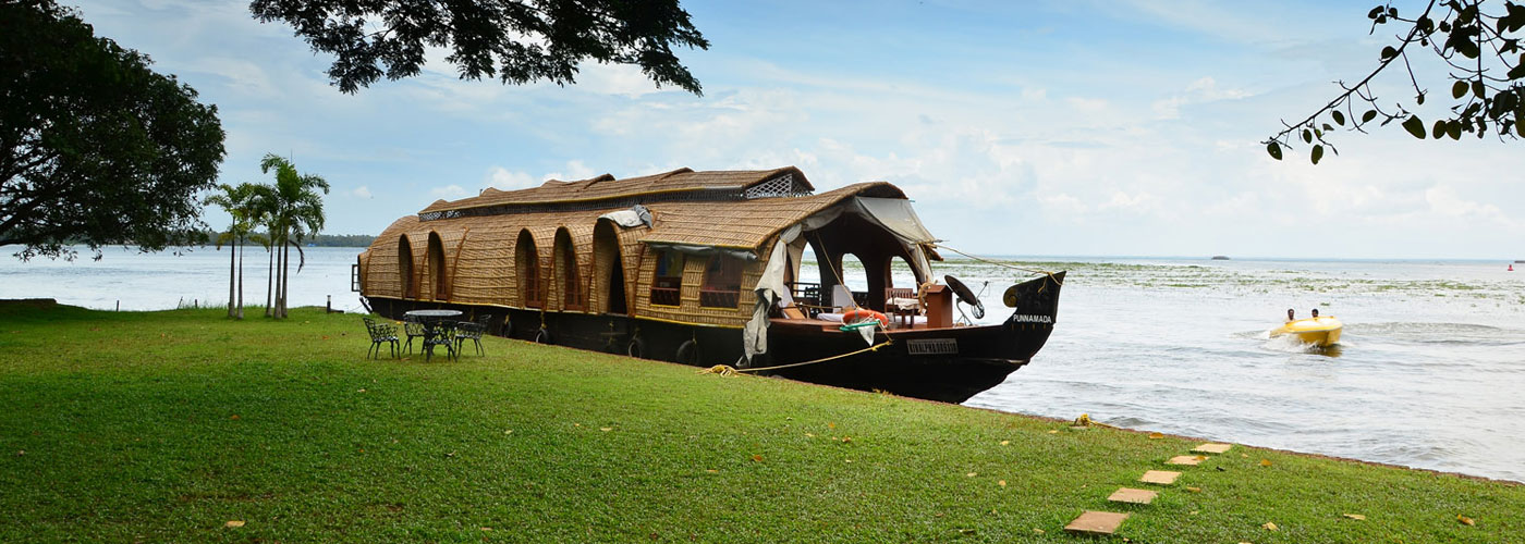 alleppey-backwater