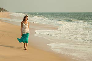 trivandrum tour package