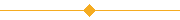 border-new