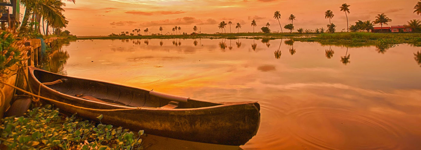 kumarakom-2