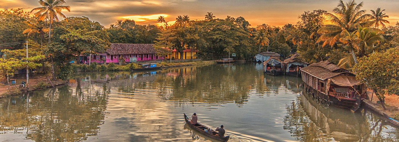 kumarakom-2