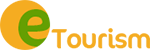 Kerala Tourism Logo