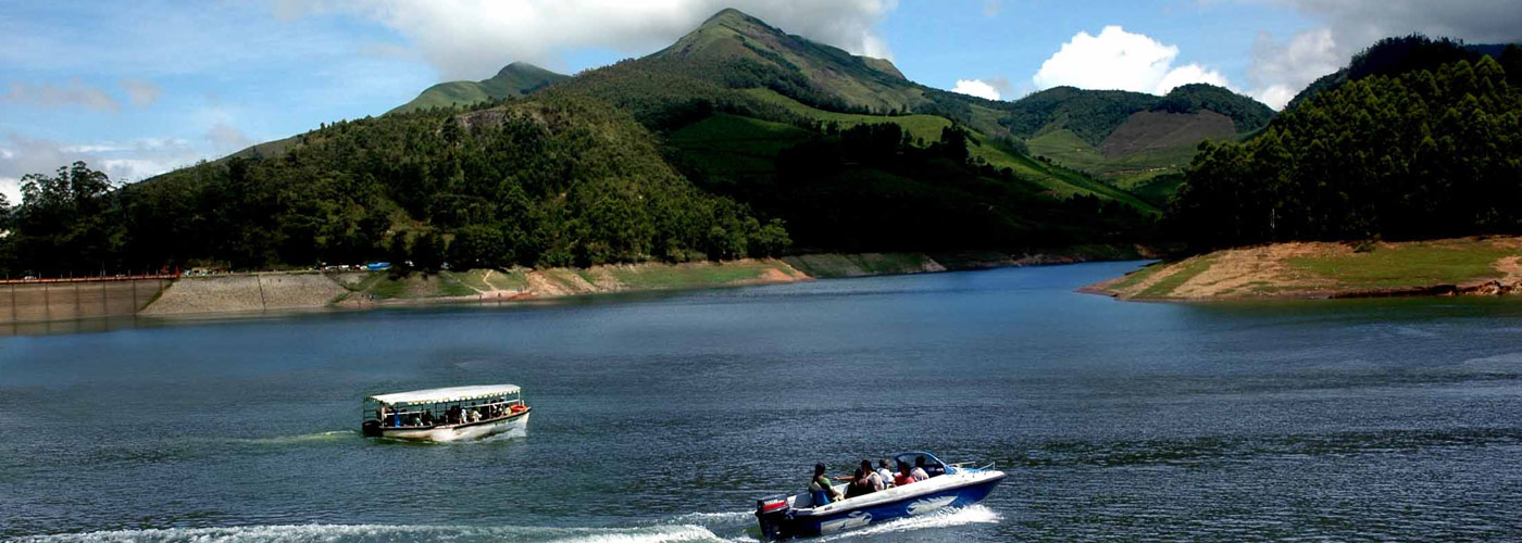 thekkady-2