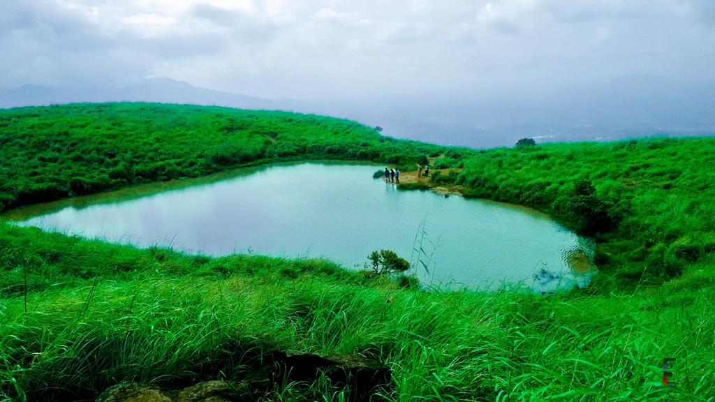 wayanad tour places