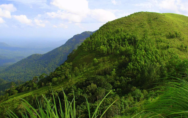 Devikulam