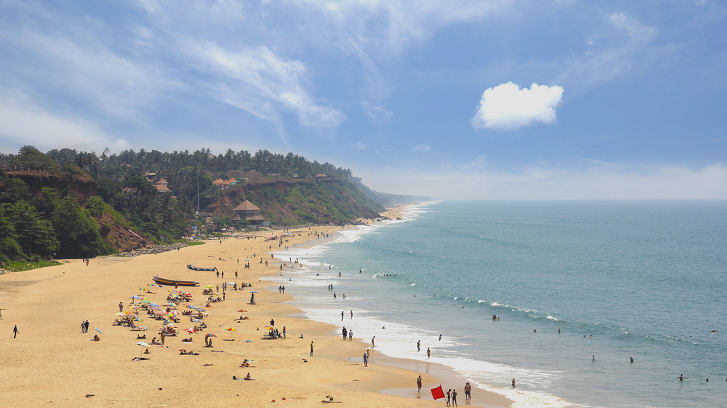 best places in kerala to visit in may