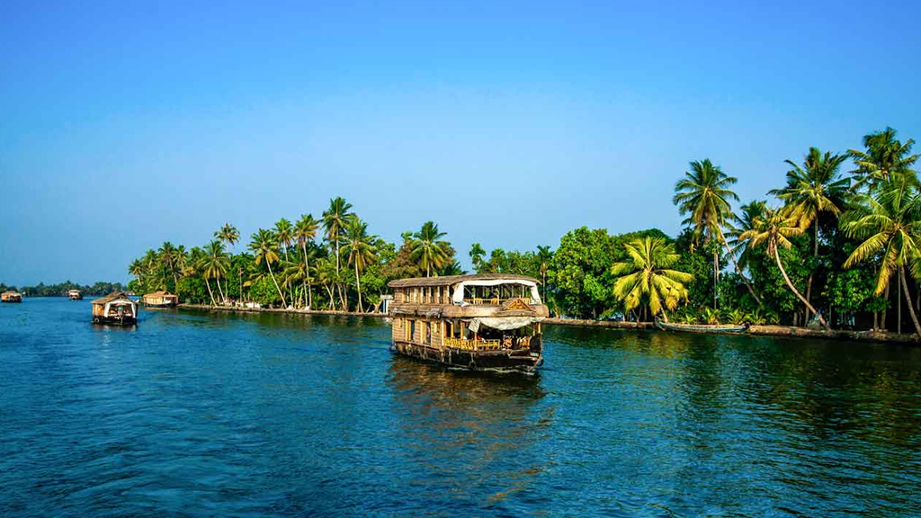 best places in kerala to visit in may