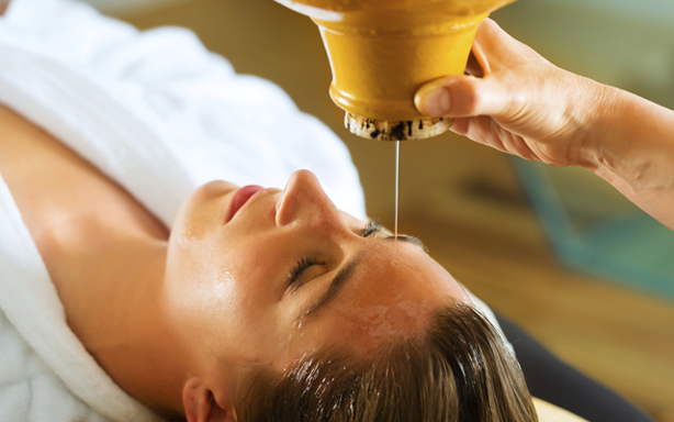 spa-in-mummar