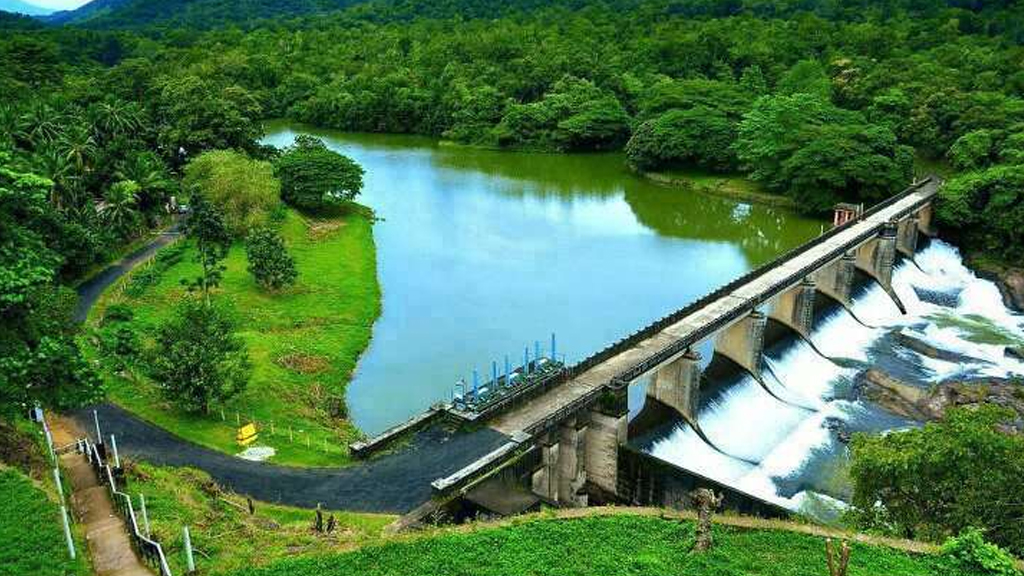 best-welcome-to-india-s-1st-planned-eco-tourism-destination-thenmala