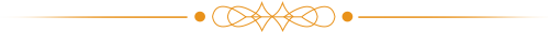 big-separator