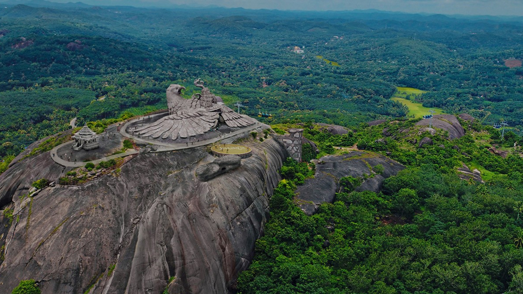 jatayu