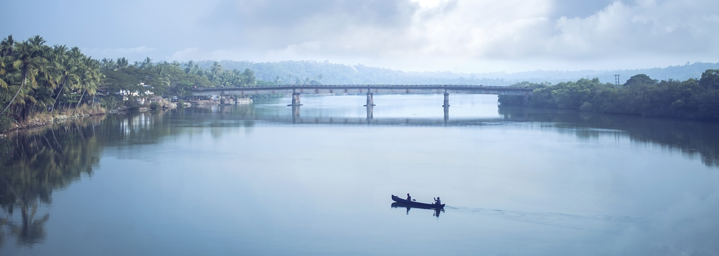 kanyakumari-banner1