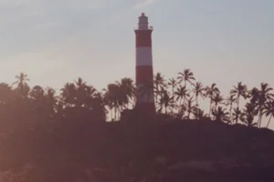 Kerala How to reach