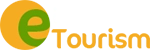 Kerala Tourism Logo